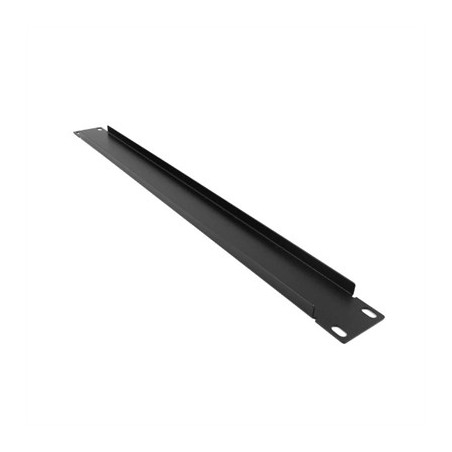 Monolyth Panel Ciego 1U 19"