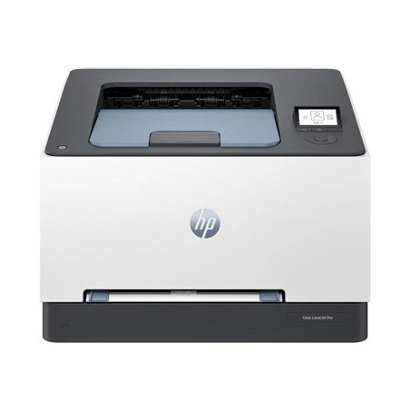 HP Impresora Laserjet Pro 3202DN Duplex/Blanca