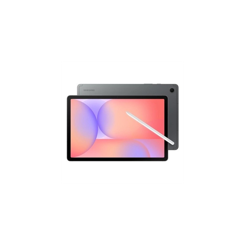 Samsung Galaxy Tab S10 Lite 6Gb 128Gb 10.9" Gray