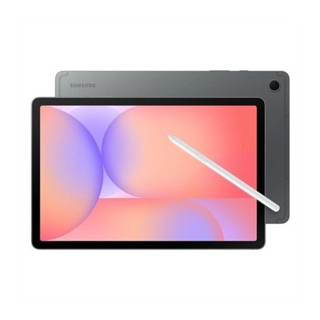 Samsung Galaxy Tab S10 Lite 6Gb 128Gb 10.9" Gray