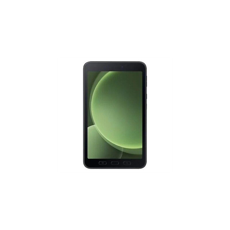 Samsung Galaxy Tab Active5 5G EE 128GB Green