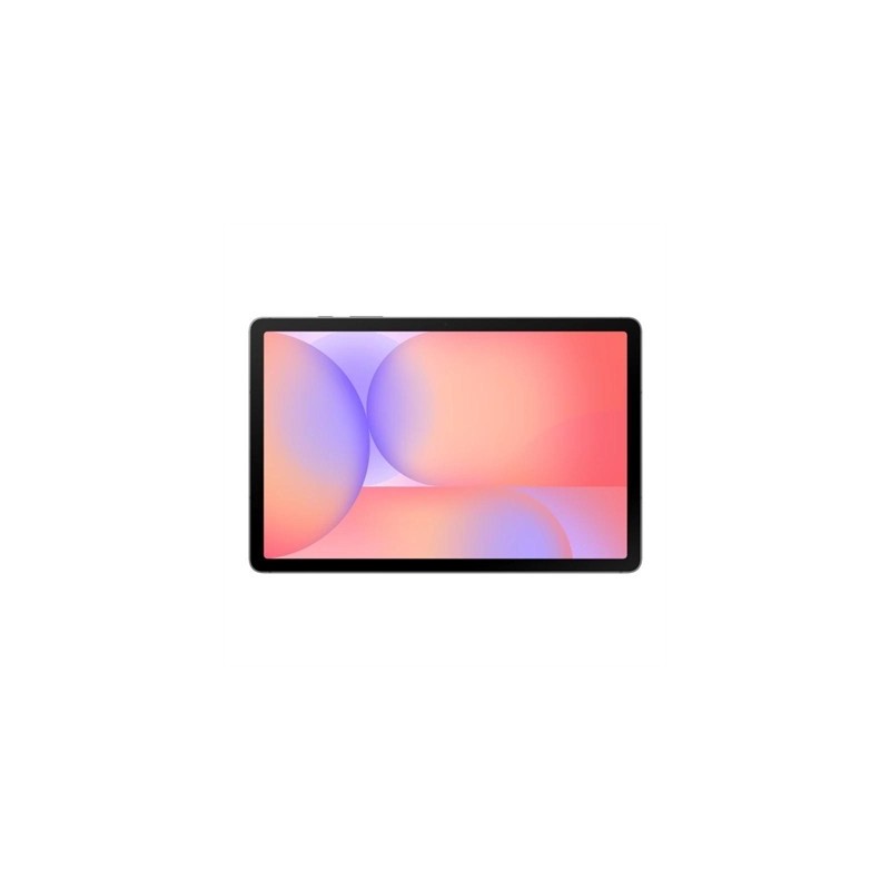 Samsung GALAXY TAB S10 LITE WI-FI 256GB GRAY