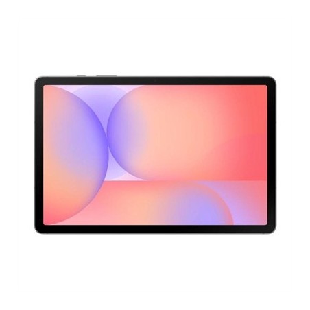 Samsung GALAXY TAB S10 LITE WI-FI 256GB GRAY