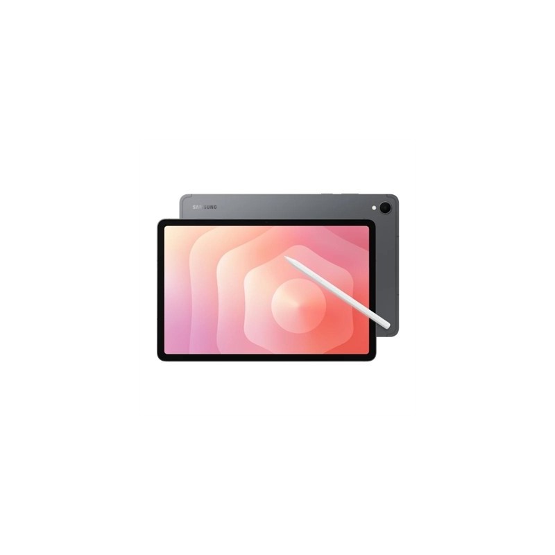 Samsung GalaxyTab S11 Ultra 5G 12Gb 256Gb Gris