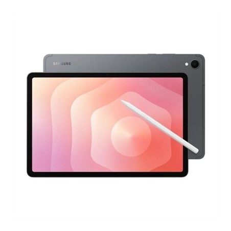 Samsung GalaxyTab S11 Ultra 5G 12Gb 256Gb Gris