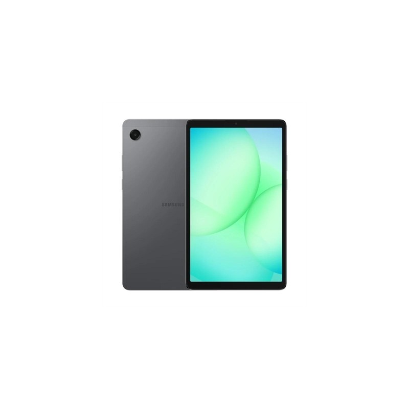 Samsung Galaxy Tab A11 LTE 8.7" 4G 8GB 128GB Gris