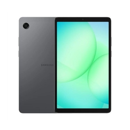 Samsung Galaxy Tab A11 LTE 8.7" 4G 8GB 128GB Gris
