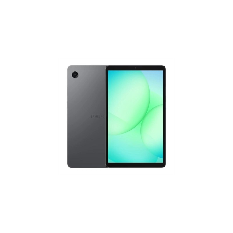 Samsung GalaxyTab A11 8.7" 8GB 128GB Gris
