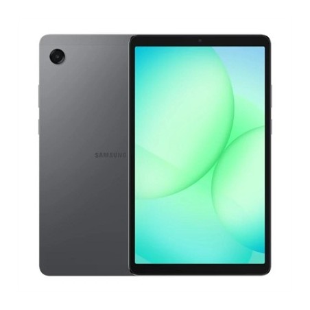 Samsung GalaxyTab A11 8.7" 8GB 128GB Gris