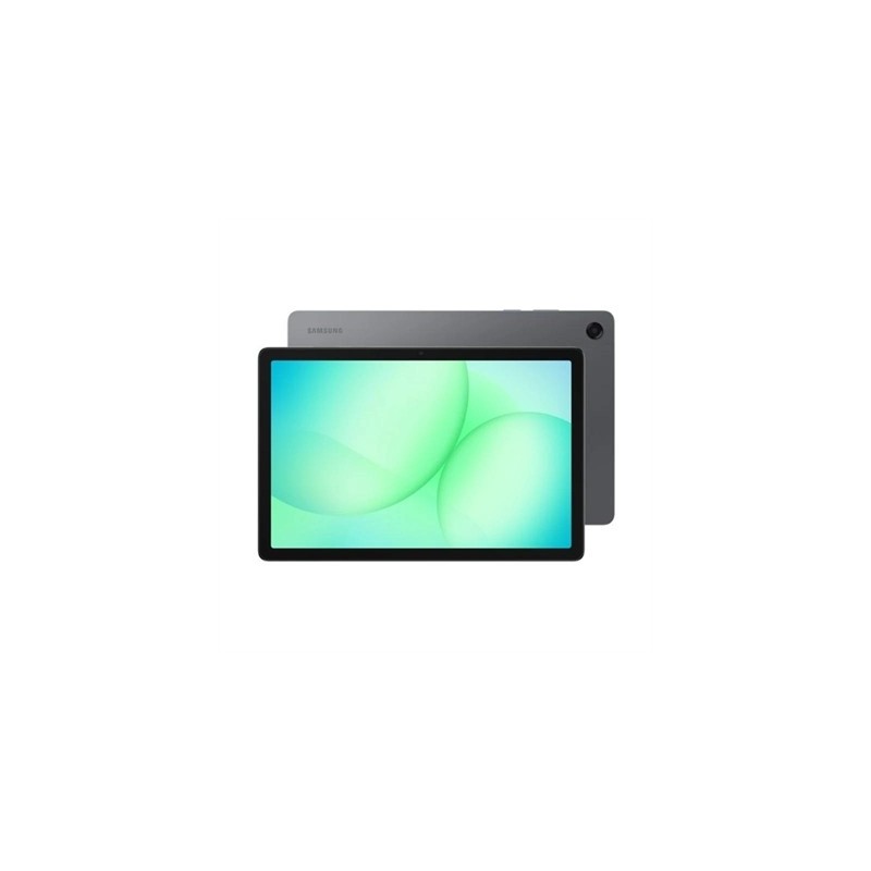 Samsung Galaxy Tab A11+ 11" 8GB 256GB Wifi Gray