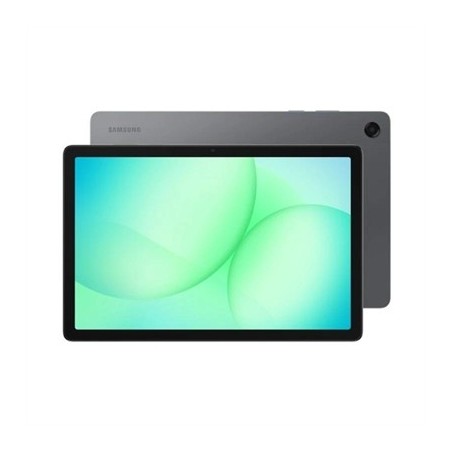 Samsung Galaxy Tab A11+ 11" 8GB 256GB Wifi Gray