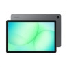 Samsung Galaxy Tab A11+ 11" 8GB 256GB Wifi Gray