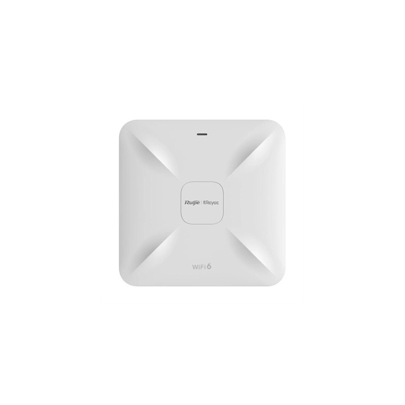 Reyee RG-RAP2260G AP WiFi6 2xGb 2x2 Omn