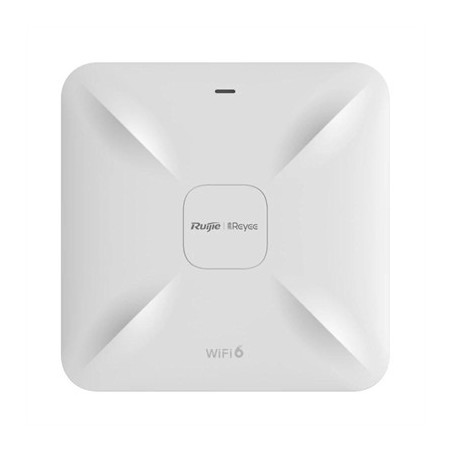 Reyee RG-RAP2260G AP WiFi6 2xGb 2x2 Omn