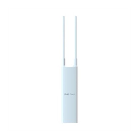 Reyee AP WiFi5 AC1300 Dual IP65 waterproof 1×GbE