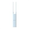 Reyee AP WiFi5 AC1300 Dual IP65 waterproof 1×GbE