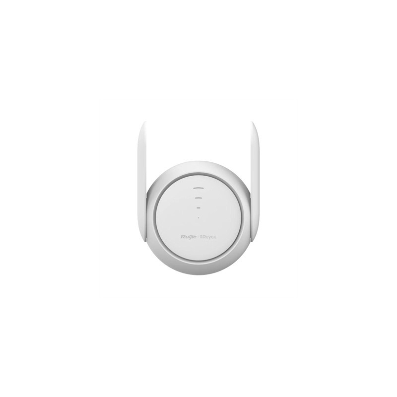 Reyee WiFi Mesh Extender Dual 1200Mbps Wall