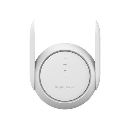 Reyee WiFi Mesh Extender Dual 1200Mbps Wall