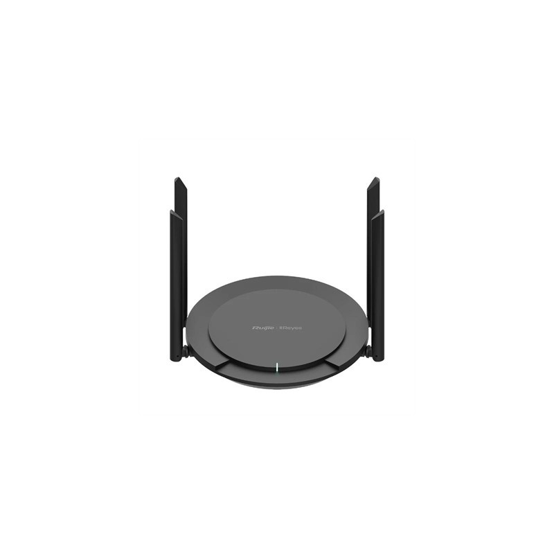 Reyee WiFi Smart Router 4xFE (1xWAN 3xLAN)