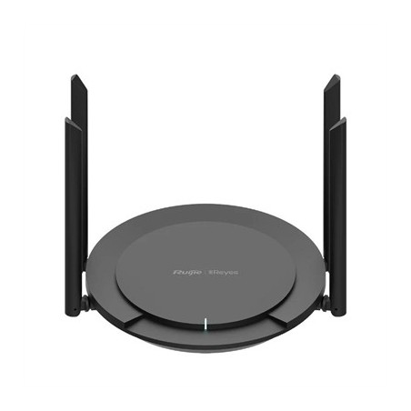 Reyee WiFi Smart Router 4xFE (1xWAN 3xLAN)