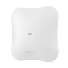 Reyee RAP72Pro AP BE5040 WiFi7 1x2,5Gb 1xGb Techo