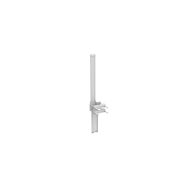 Reyee RG-ANT13-360 Antena IP55 5.15GHz 2Km 2xSMA