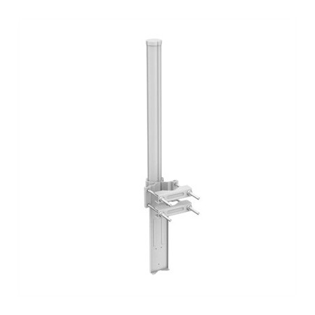 Reyee RG-ANT13-360 Antena IP55 5.15GHz 2Km 2xSMA