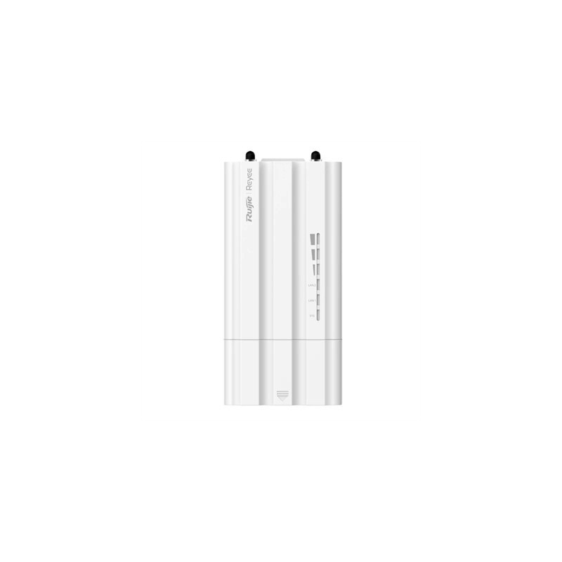 Reyee RG-AirMetro550G-B Base 2xGb 5GHz IP55 2xSMA