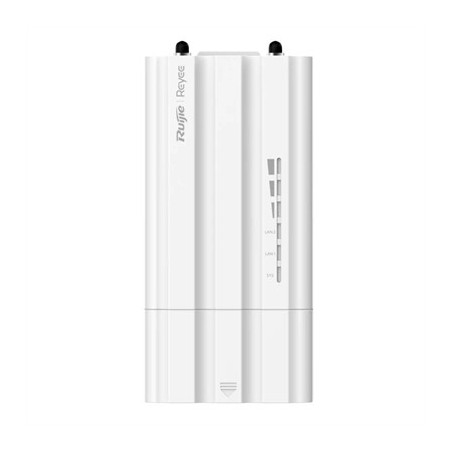 Reyee RG-AirMetro550G-B Base 2xGb 5GHz IP55 2xSMA