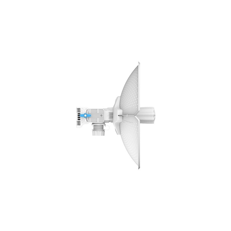 Reyee RG-AirMetro460F Enlace PtP PtMP IP65 15Km