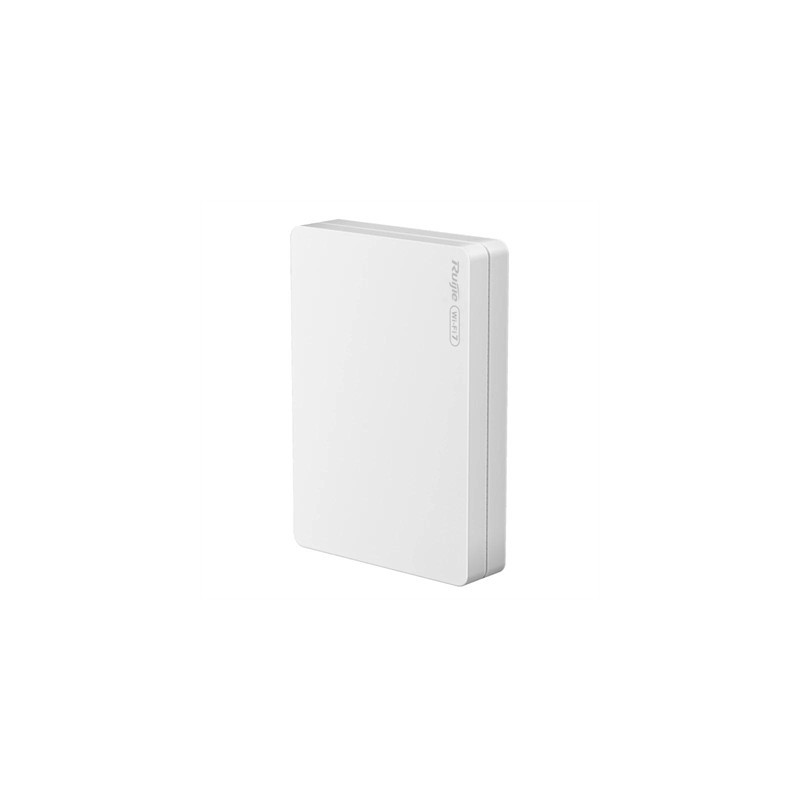 Reyee RAP72-Wall AP WiFi7 1x2,5Gb 4xGb Pared