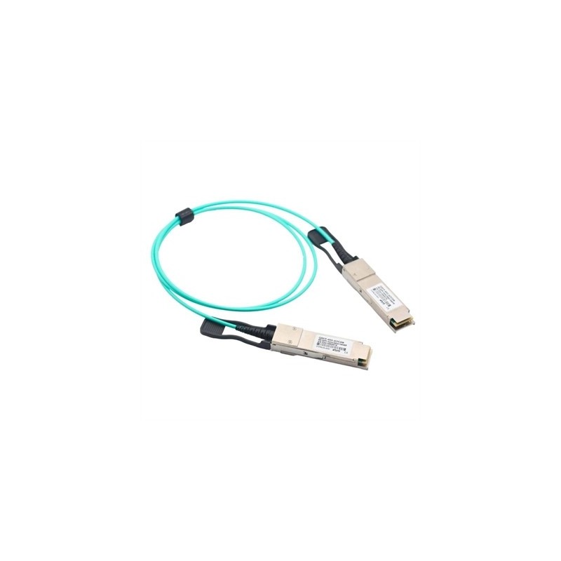 Ruijie 40G-AOC-5M Cable Conex QSFP+ 40G 5m