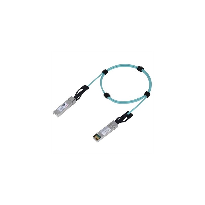 Ruijie XG-SFP-AOC1M Cable Conex SFP+ 10G 1m