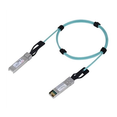 Ruijie XG-SFP-AOC1M Cable Conex SFP+ 10G 1m