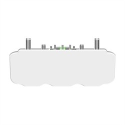 Reyee A supporting Sector external antenna product