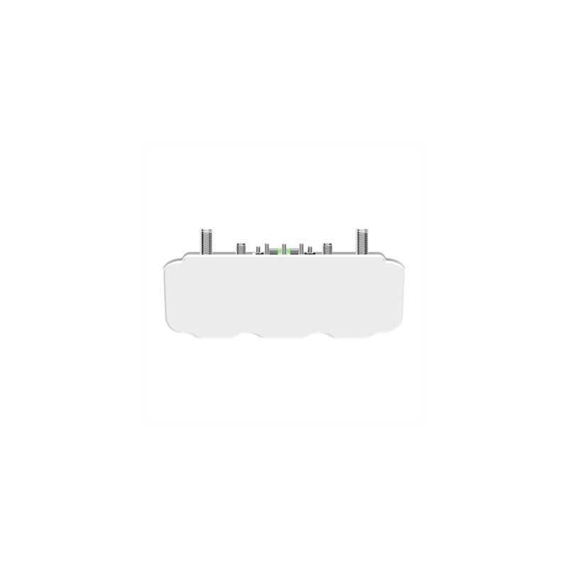 Reyee A supporting Sector external antenna product