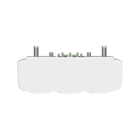 Reyee A supporting Sector external antenna product