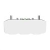 Reyee A supporting Sector external antenna product