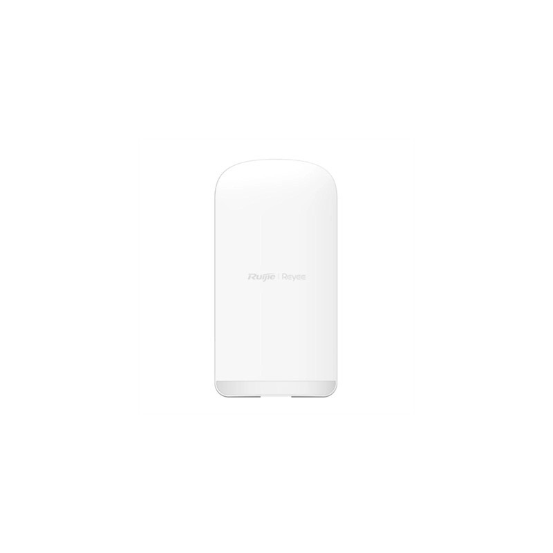 Reyee RG-EST330F-P Antena Wfi5 PTP/PTMP IP55 3KM