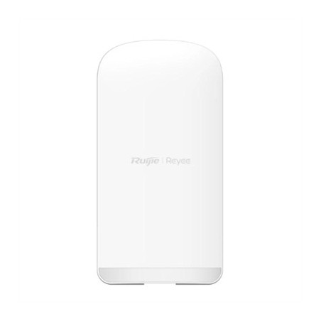 Reyee RG-EST330F-P Antena Wfi5 PTP/PTMP IP55 3KM