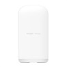 Reyee RG-EST330F-P Antena Wfi5 PTP/PTMP IP55 3KM