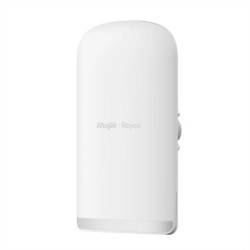 Reyee RG-EST350G Antena Wfi5 PTP/PTMP IP55 5KM