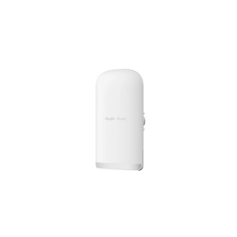 Reyee RG-EST350G Antena Wfi5 PTP/PTMP IP55 5KM