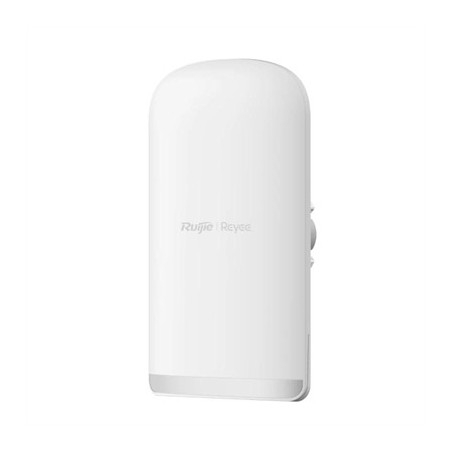 Reyee RG-EST350G Antena Wfi5 PTP/PTMP IP55 5KM