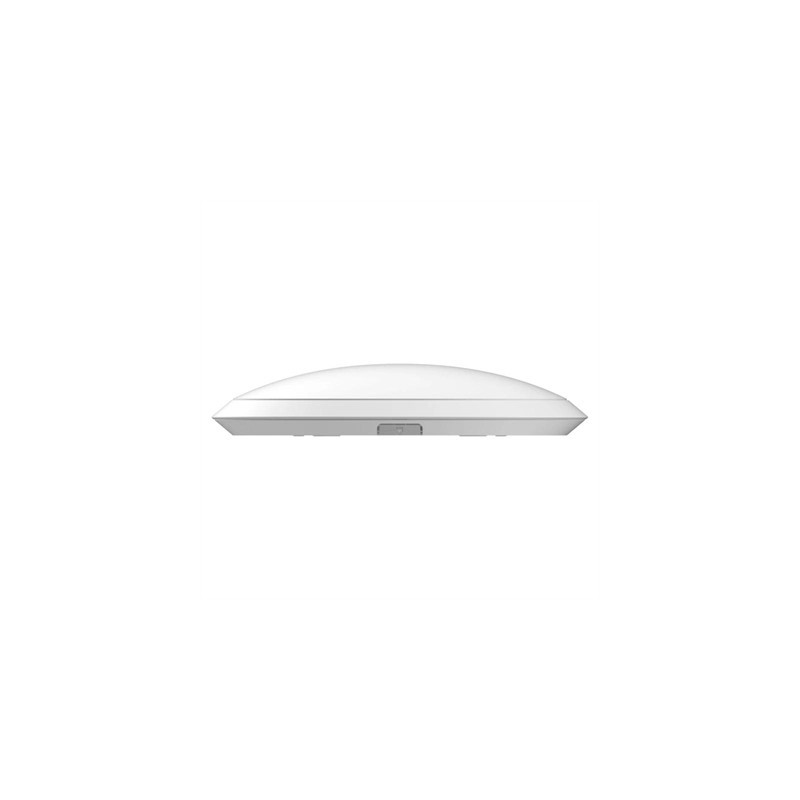 Reyee RG-RAP72 AP BE3600 WiFi7 MIMO 2x2 1x2.5Gb