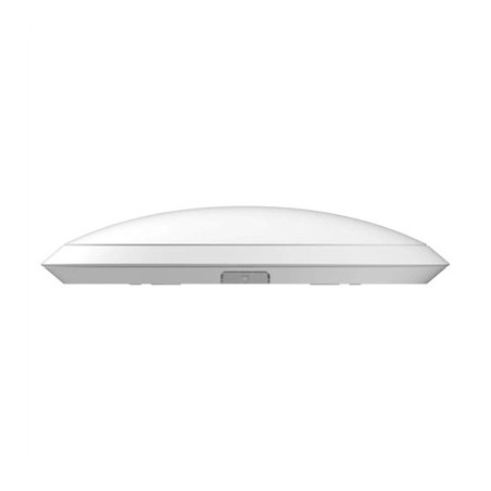 Reyee RG-RAP72 AP BE3600 WiFi7 MIMO 2x2 1x2.5Gb