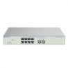 Reyee NBS5300-8MG2XS-UP L3 8xxmG HiPoE 2xSFP+ 370W