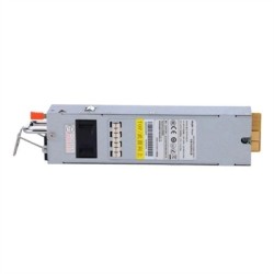 Ruijie RG-PA150I-F Fuente Alimentación AC 150W