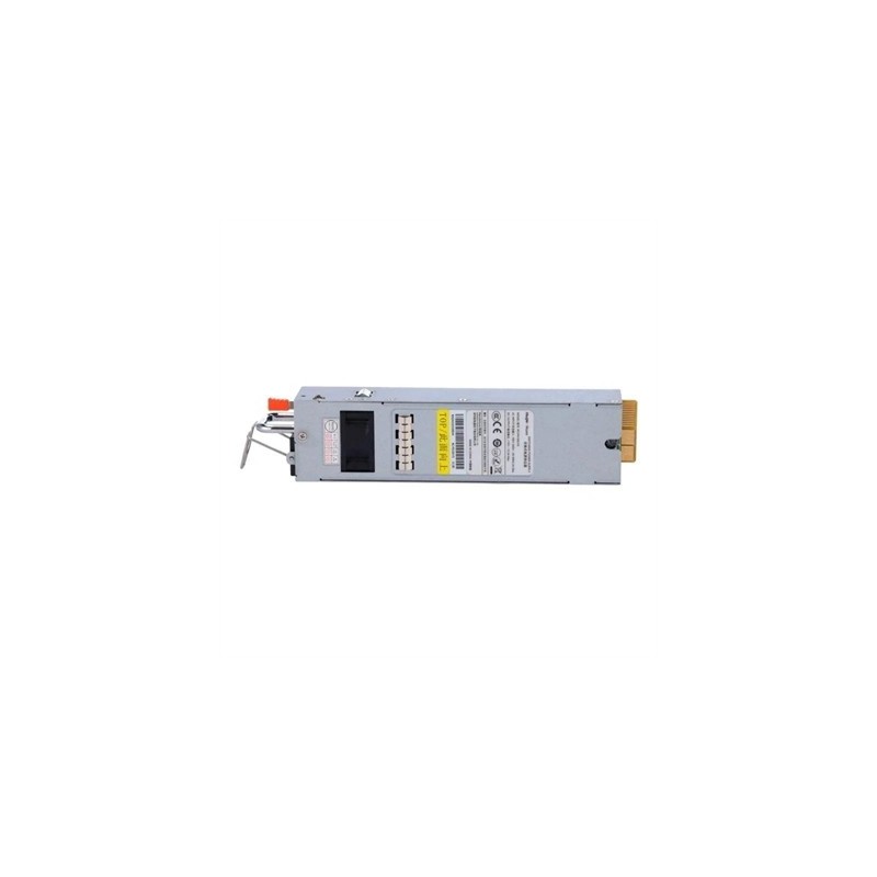 Ruijie RG-PA150I-F Fuente Alimentación AC 150W