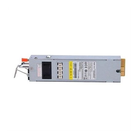 Ruijie RG-PA150I-F Fuente Alimentación AC 150W